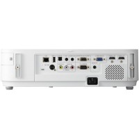 NEC NP-M403HG DLP Full HD Projector (4,000 ANSI Lumens)